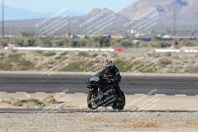 media/Jan-16-2026-CVMA Friday Practice (Fri) [[6f2bf47531]]/2-Racer 1/Session 2 (Turn 11 Inside)/